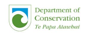 Department Of Conservation Environmental Health Advisor