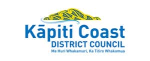 Kapiti Coast District Council Advisor