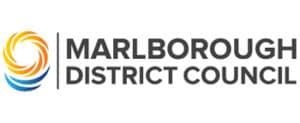 Marlborough District Council Environmental Advisor
