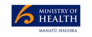 Ministry Of Health Adviser
