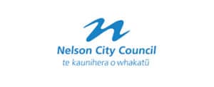 Nelson Cityt Council Environmental Advisor