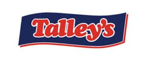 Talleys Corporate Environmental Consultant