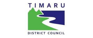 Timaru District Council Environmental Advisor