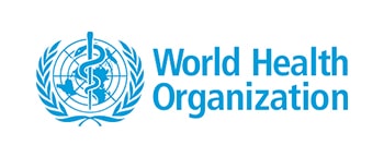 World Health Organization Contractor And Adviser Matt Molloy